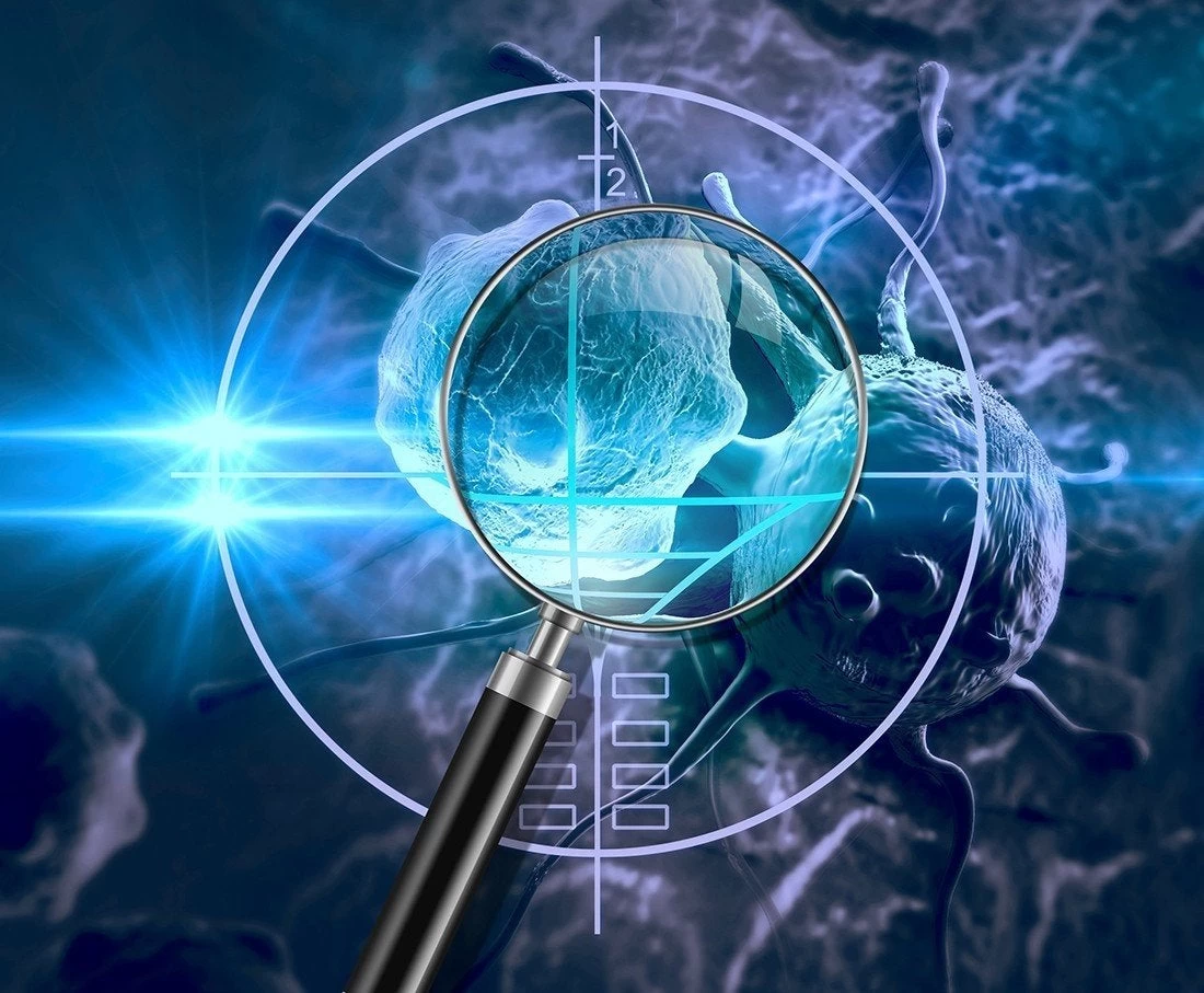 Θεραπεία «Δούρειος Ίππος» καταπολεμά έξι δύσκολους καρκίνους